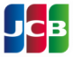 2560px-JCB_logo.svg