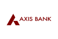 Axis_Bank-Logo.wine